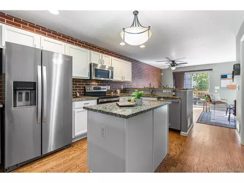 8130 E 29th Ave, Denver, CO 80238 photo 9