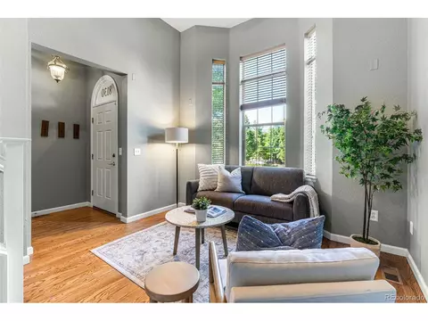 8130 E 29th Ave, Denver, CO 80238 photo 2
