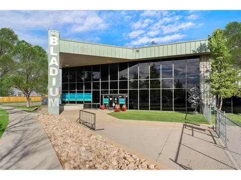8130 E 29th Ave, Denver, CO 80238 photo 38