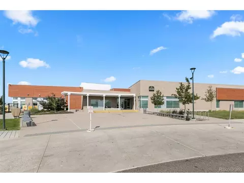 8130 E 29th Ave, Denver, CO 80238 photo 41