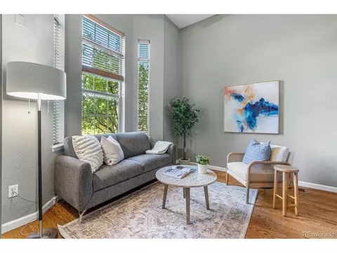 8130 E 29th Ave, Denver, CO 80238 photo 4