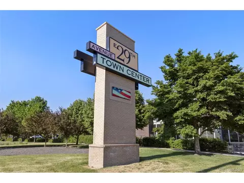 8130 E 29th Ave, Denver, CO 80238 photo 40