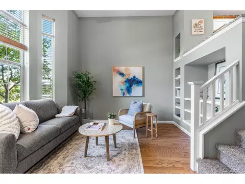 8130 E 29th Ave, Denver, CO 80238 photo 3