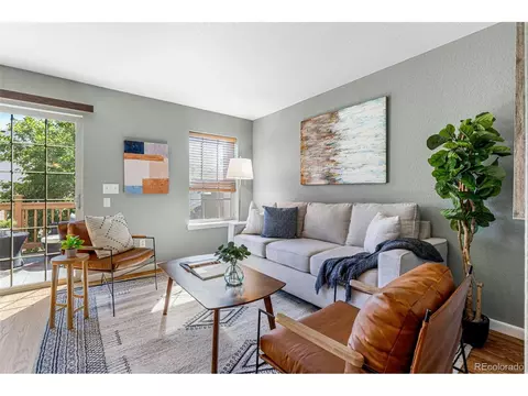 8130 E 29th Ave, Denver, CO 80238 photo 18