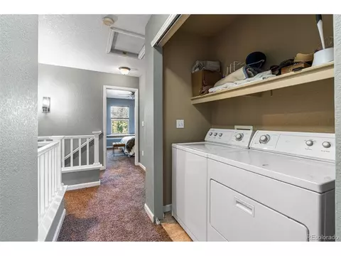 8130 E 29th Ave, Denver, CO 80238 photo 33