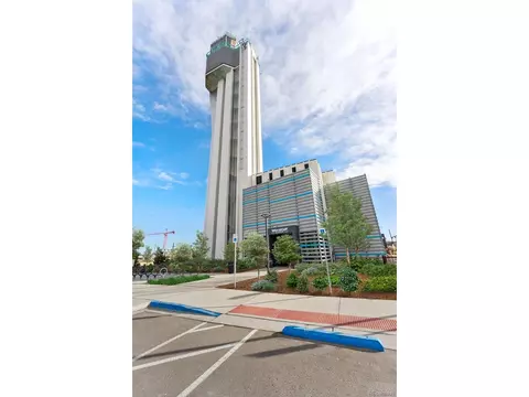8130 E 29th Ave, Denver, CO 80238 photo 42