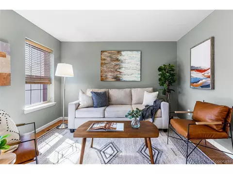 8130 E 29th Ave, Denver, CO 80238 photo 17