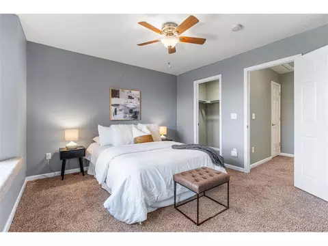 8130 E 29th Ave, Denver, CO 80238 photo 21