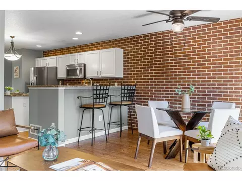 8130 E 29th Ave, Denver, CO 80238 photo 12