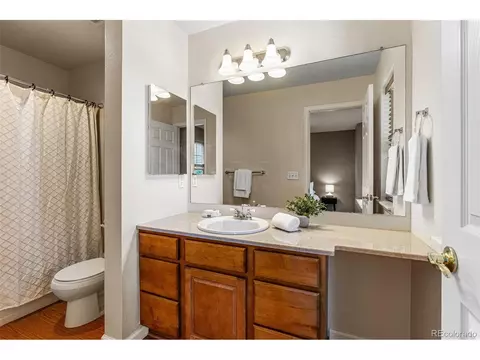 8130 E 29th Ave, Denver, CO 80238 photo 30