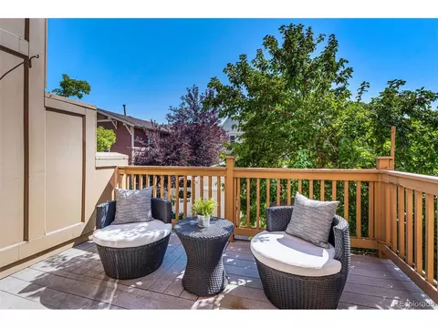 8130 E 29th Ave, Denver, CO 80238 photo 31