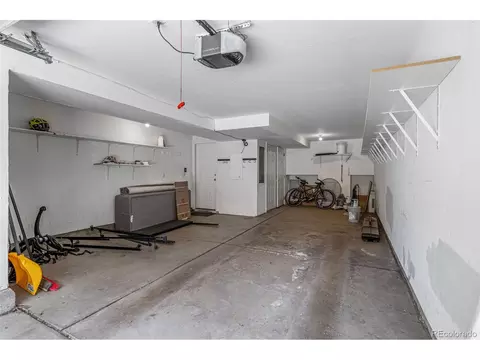 8130 E 29th Ave, Denver, CO 80238 photo 35