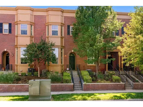 8130 E 29th Ave, Denver, CO 80238