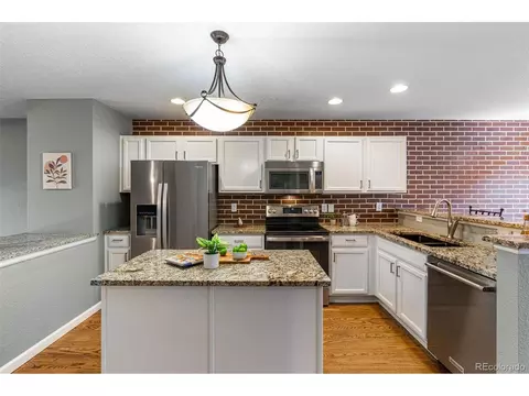 8130 E 29th Ave, Denver, CO 80238 photo 8