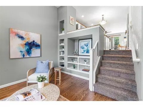 8130 E 29th Ave, Denver, CO 80238 photo 6