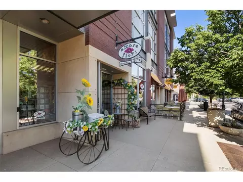 8130 E 29th Ave, Denver, CO 80238 photo 43