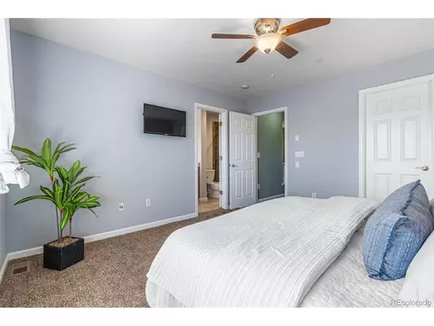 8130 E 29th Ave, Denver, CO 80238 photo 29