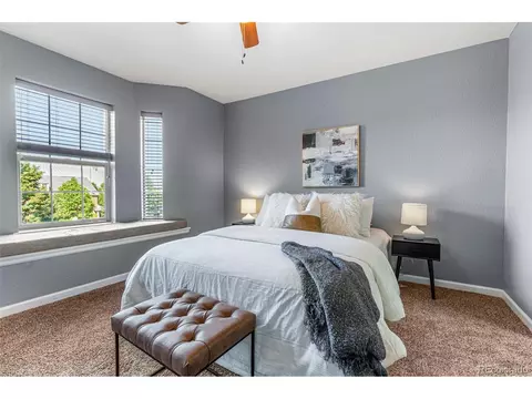 8130 E 29th Ave, Denver, CO 80238 photo 22