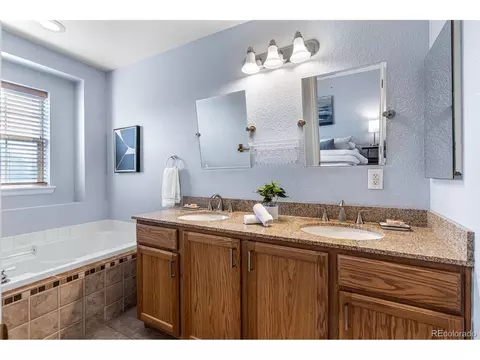 8130 E 29th Ave, Denver, CO 80238 photo 23
