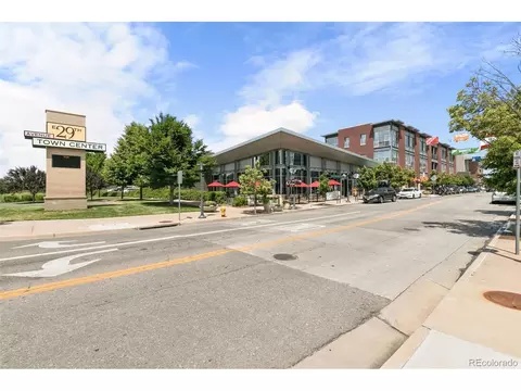 8130 E 29th Ave, Denver, CO 80238 photo 44