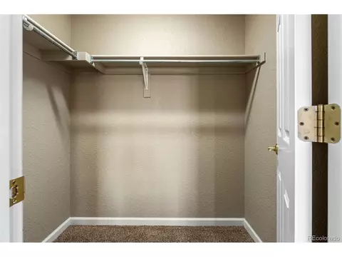 8130 E 29th Ave, Denver, CO 80238 photo 26