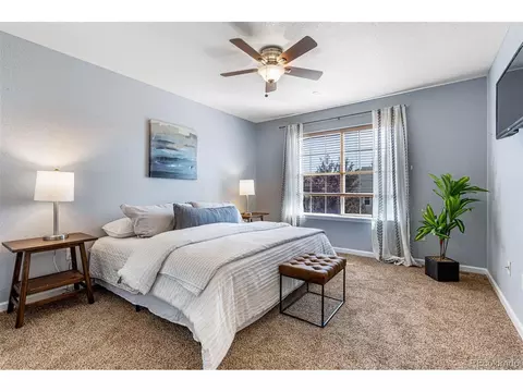 8130 E 29th Ave, Denver, CO 80238 photo 27