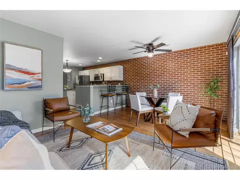 8130 E 29th Ave, Denver, CO 80238 photo 15