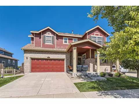 663 Millet Cir, Brighton, CO 80601