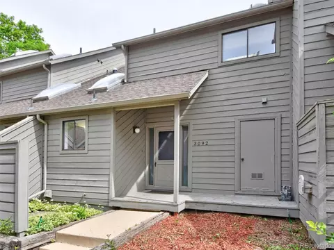 3092 Edison Ct, Boulder, CO 80301 photo 4