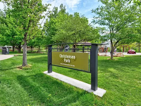3092 Edison Ct, Boulder, CO 80301 photo 32