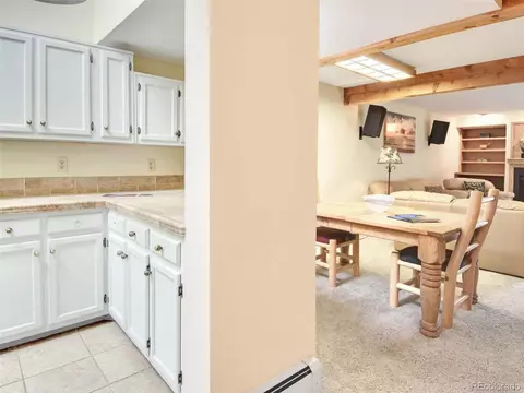 3092 Edison Ct, Boulder, CO 80301 photo 12