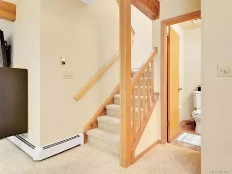 3092 Edison Ct, Boulder, CO 80301 photo 18