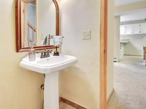 3092 Edison Ct, Boulder, CO 80301 photo 20