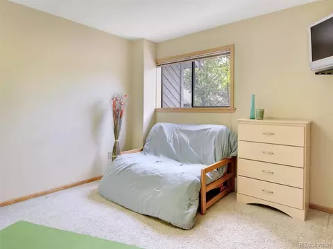 3092 Edison Ct, Boulder, CO 80301 photo 26