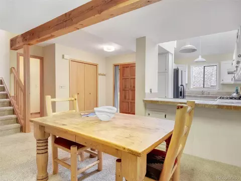 3092 Edison Ct, Boulder, CO 80301 photo 10