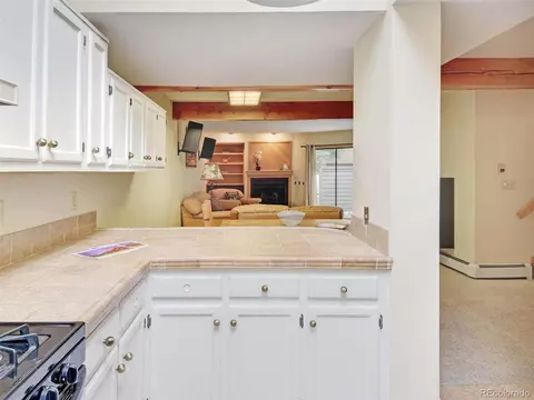 3092 Edison Ct, Boulder, CO 80301 photo 7