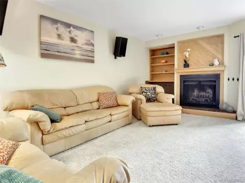3092 Edison Ct, Boulder, CO 80301 photo 17