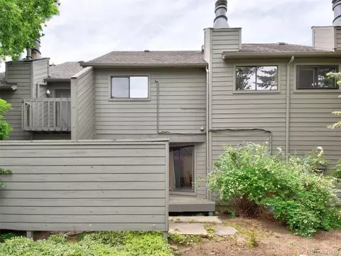 3092 Edison Ct, Boulder, CO 80301 photo 25