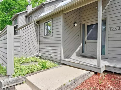 3092 Edison Ct, Boulder, CO 80301 photo 2