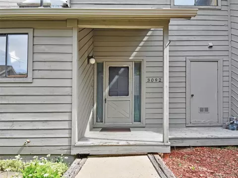 3092 Edison Ct, Boulder, CO 80301 photo 5
