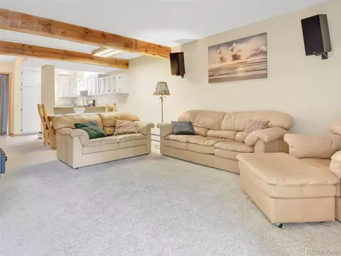 3092 Edison Ct, Boulder, CO 80301 photo 1