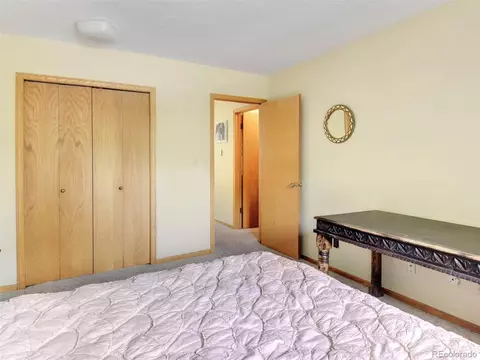 3092 Edison Ct, Boulder, CO 80301 photo 28