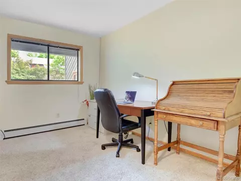 3092 Edison Ct, Boulder, CO 80301 photo 19