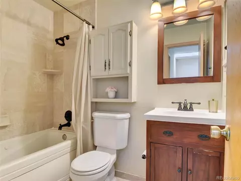 3092 Edison Ct, Boulder, CO 80301 photo 27