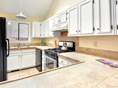 3092 Edison Ct, Boulder, CO 80301 photo 8