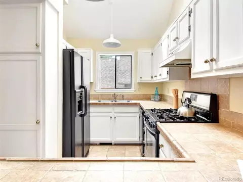 3092 Edison Ct, Boulder, CO 80301 photo 9
