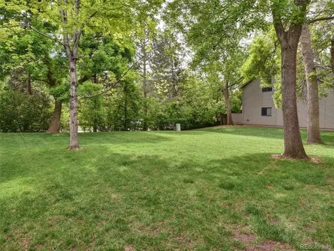 3092 Edison Ct, Boulder, CO 80301 photo 30
