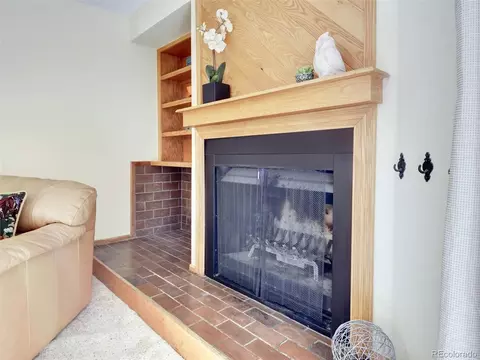 3092 Edison Ct, Boulder, CO 80301 photo 15