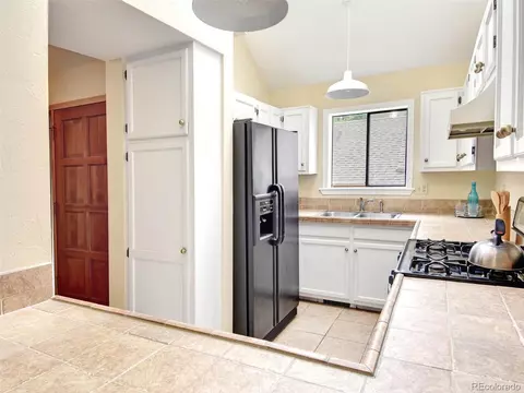 3092 Edison Ct, Boulder, CO 80301 photo 11