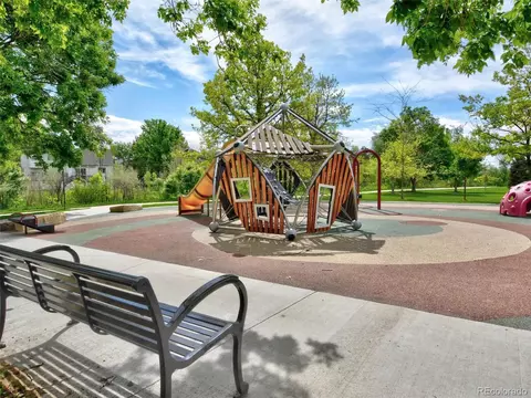 3092 Edison Ct, Boulder, CO 80301 photo 33